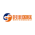 ShiFeng Logo