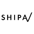 SHIPA Logo