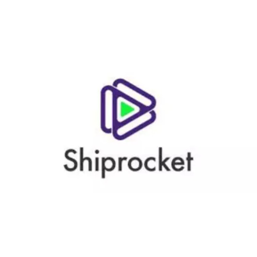 ShipRocket Logo