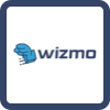 Wizmo Logo