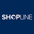 Shopline Logistics Logo