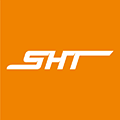 SHT Logo