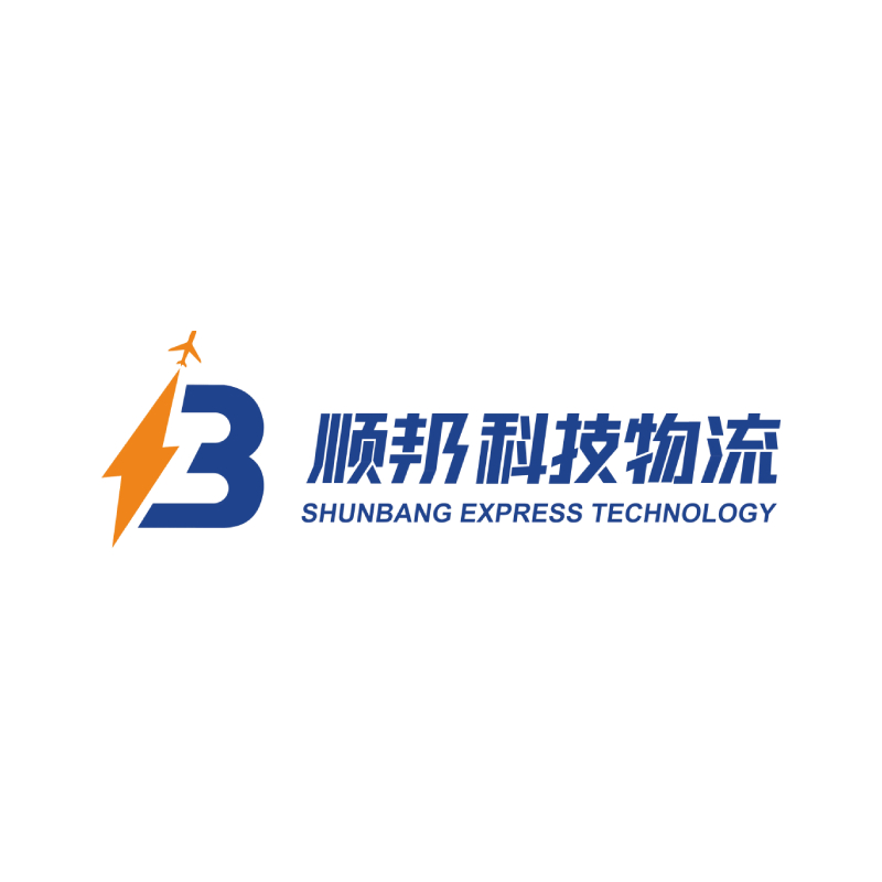 Shunbang Express Logo