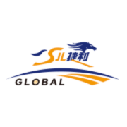 SJL Express Logo