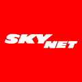 Skynet (MY) Logo