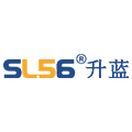 SL56 Logo