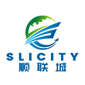 SLICITY Logo