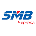 SMB Express Logo