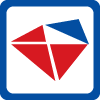 South African Post Office Logo