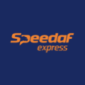 Speedaf Logo