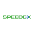 SPEEDEX Logo