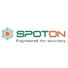 SPOTON Logistics Logo