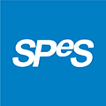 SPES Logo