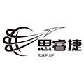 SRJ Logo