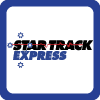 StarTrack Logo