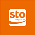 STO Global Logo