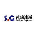 SUGOUEX Logo