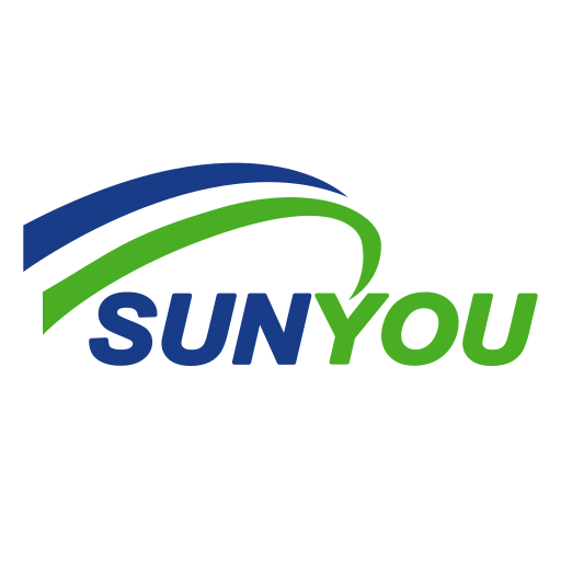 SUNYOU