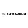 Super Pack Line Logo