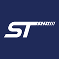 Suto Logistics Logo