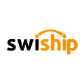 Swiship (AU) Logo