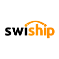 Swiship (CA) Logo