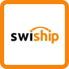 Swiship ES Logo