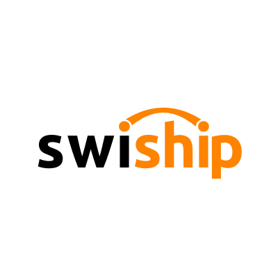 Swiship Logo