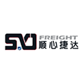 SXJD Logo