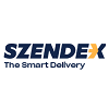 SZENDEX Logo