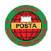 Tanzania Post Logo