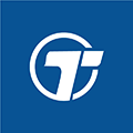 Tonda Global Logo