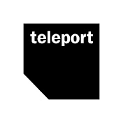 Teleport Logo