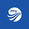 TFS Logo