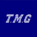 TMG Logo