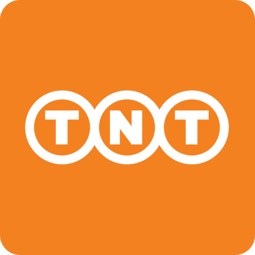 TNT Australia Logo