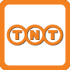 TNT(IT) Logo