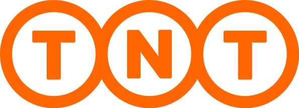 TNT Logo