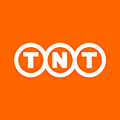 TNT(FR) Logo