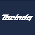 Tocinda Logo