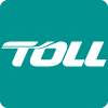 Toll Logo