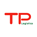 TP Logistics Logo