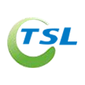 天胜国际(TSL) Logo