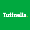 Tuffnells Logo