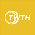 TWTH Logo