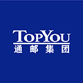 TopYou Logo