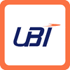 UBI Logo