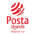 Uganda Post Logo