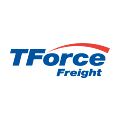 TForce Freight (UPS Freight) Logo