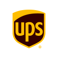 UPS Mail Innovations Logo